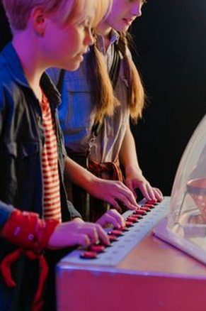 hợp pháp 2025 F8bet